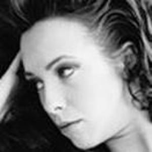 Meet your Posher, Anne-marie